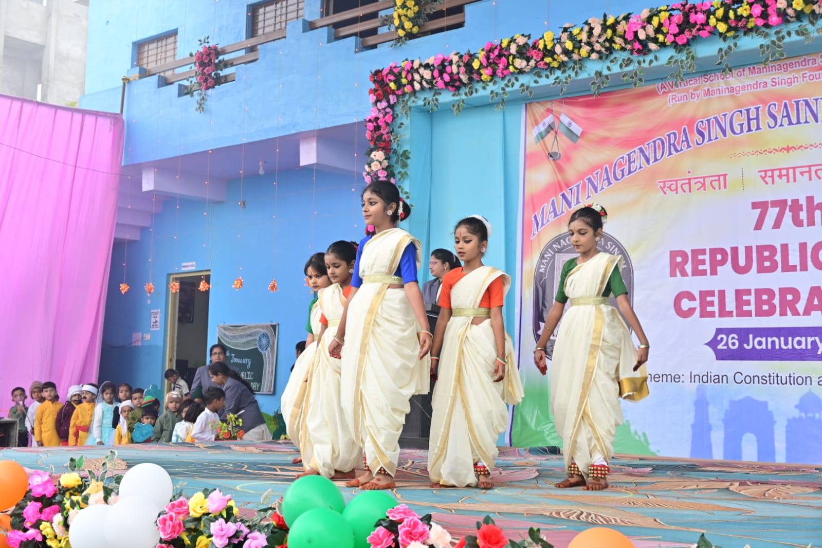 621811940 122159892596935315 7422186735315521328 n