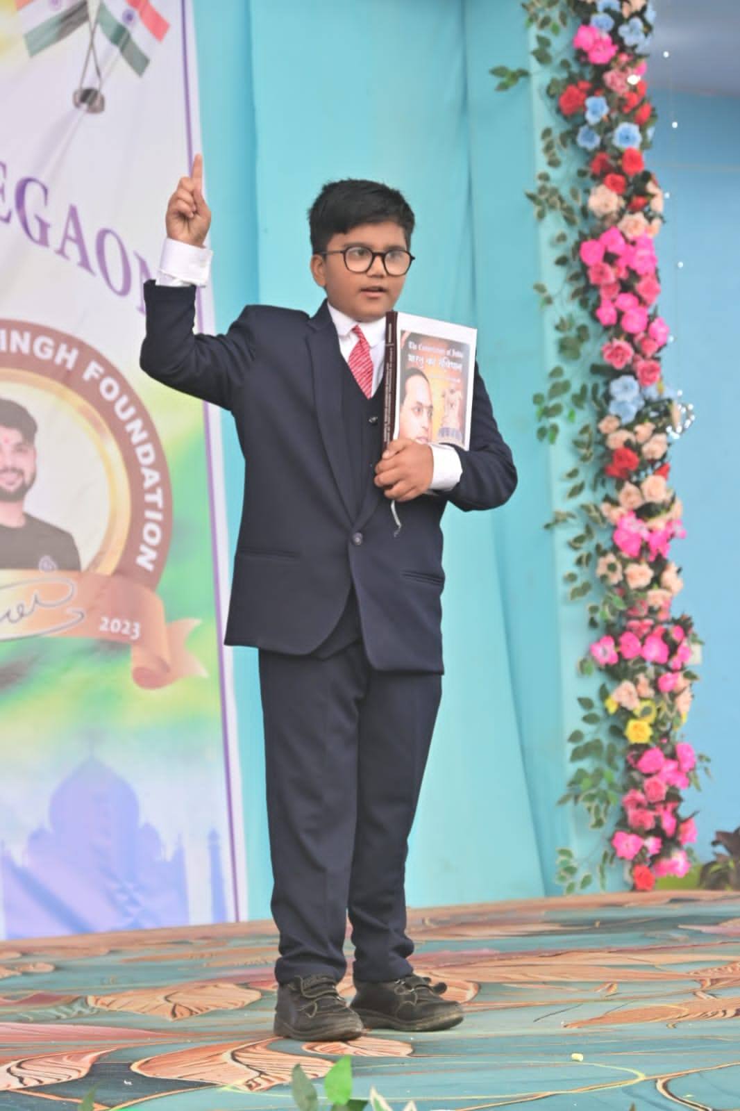 621839427 122159892848935315 1768591967622907265 n