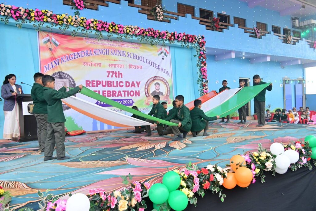 621852084 122159893022935315 8661642177220769144 n