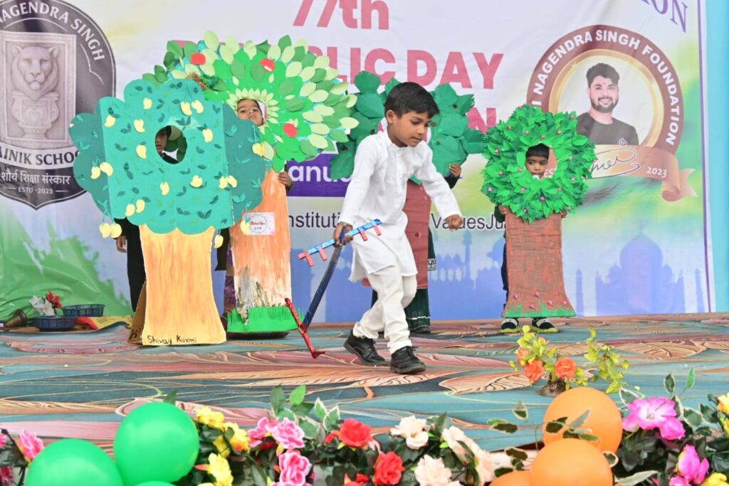 623381681 122159892806935315 8184073271766367159 n