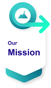 Our Mission our mission copy