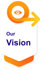 our vision copy