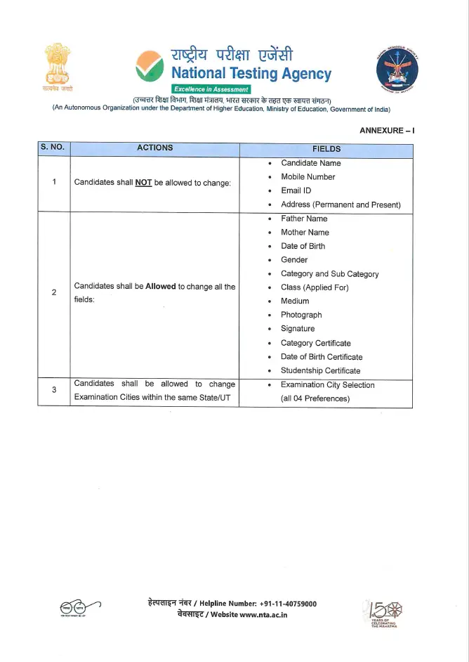 correction2 1763002780