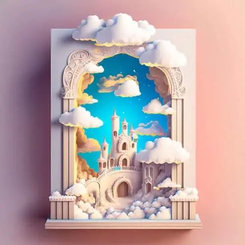 elementor media wheel square 1.jpg