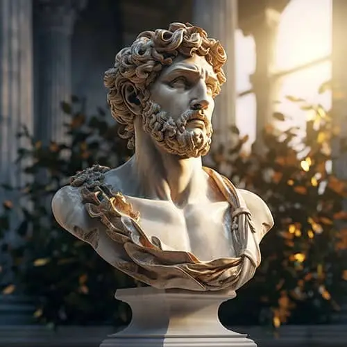 media wheel square 6.jpg