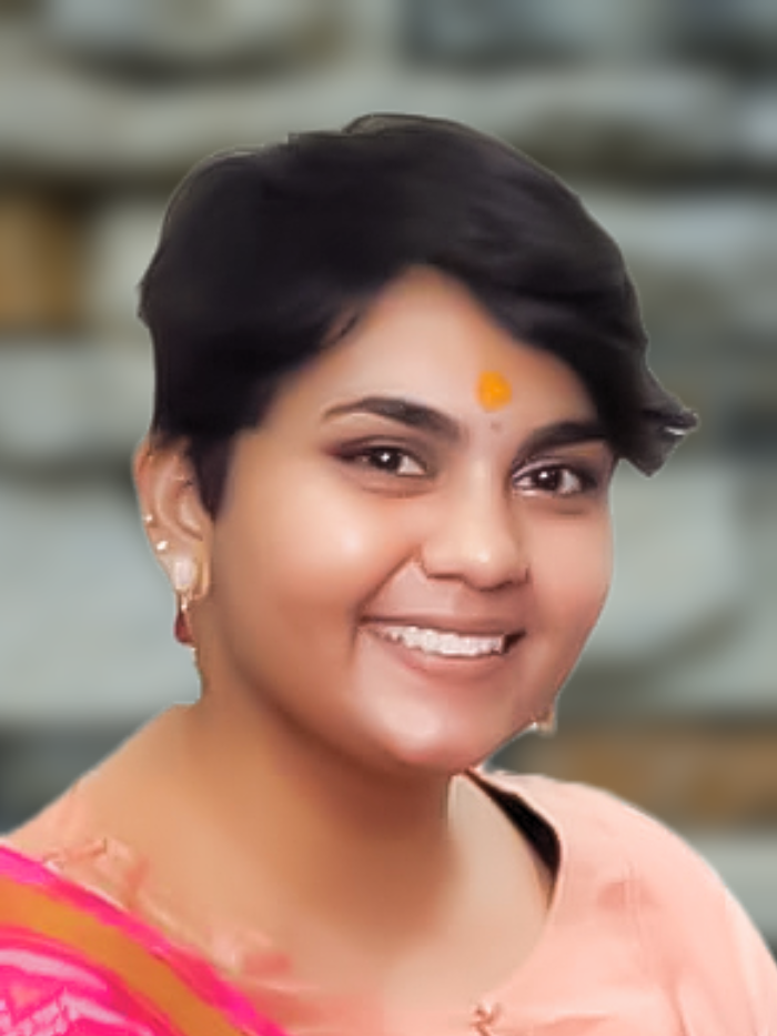 04 pratigya patel ji edited 2