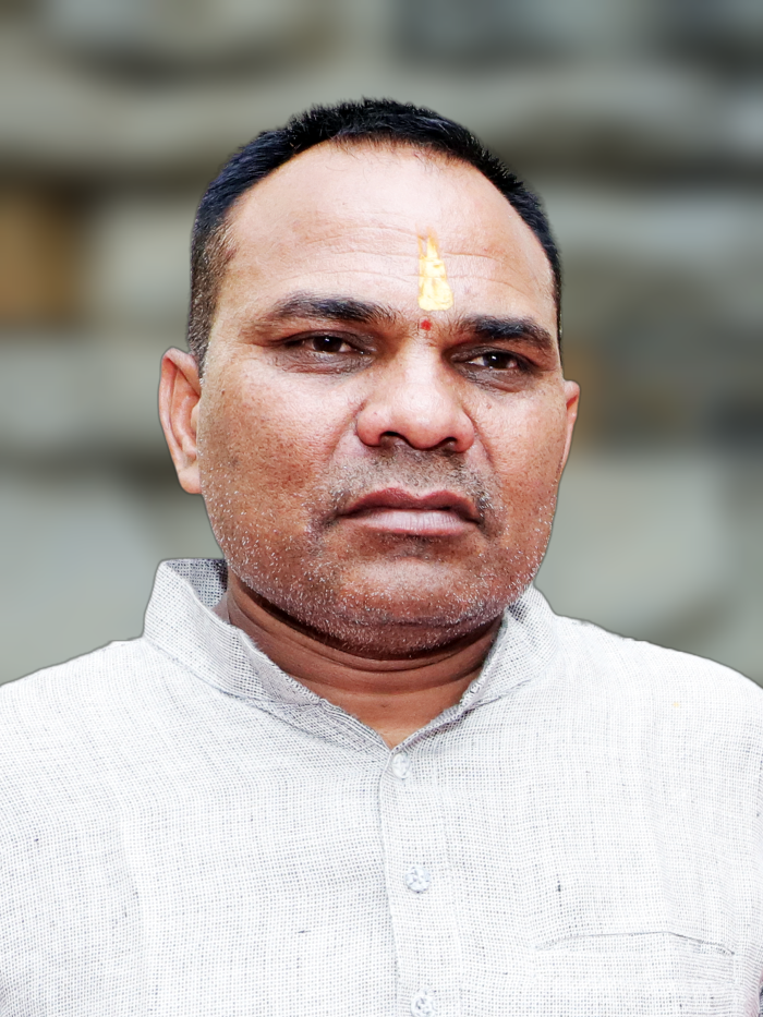 05 hemrao rao ji edited