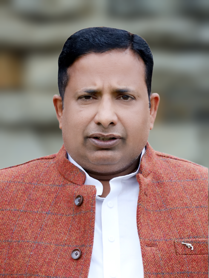 08 pankaj chouksey ji edited