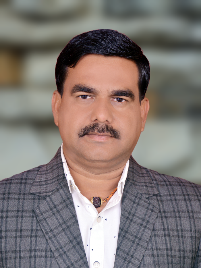 09 shakti rajput ji edited