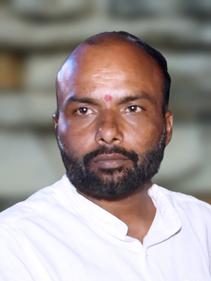 11 deepak soni ji edited