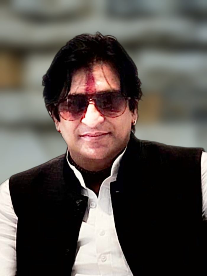 13 sanyog kochar ji edited