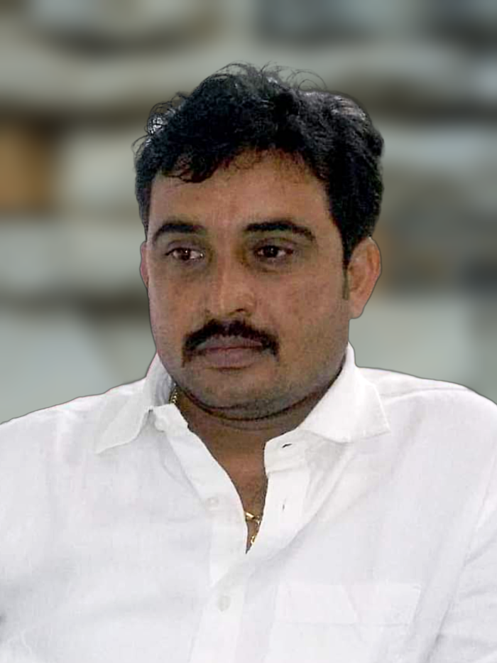 17 ashish gonthiya ji edited