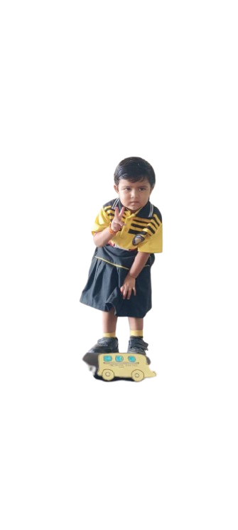 550683765 122132068766935315 8496537262473569936 n removebg preview