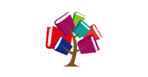 70 702978 values education education value removebg preview