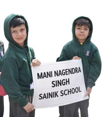 chatgpt image feb 26 2026 04 30 24 pm removebg preview