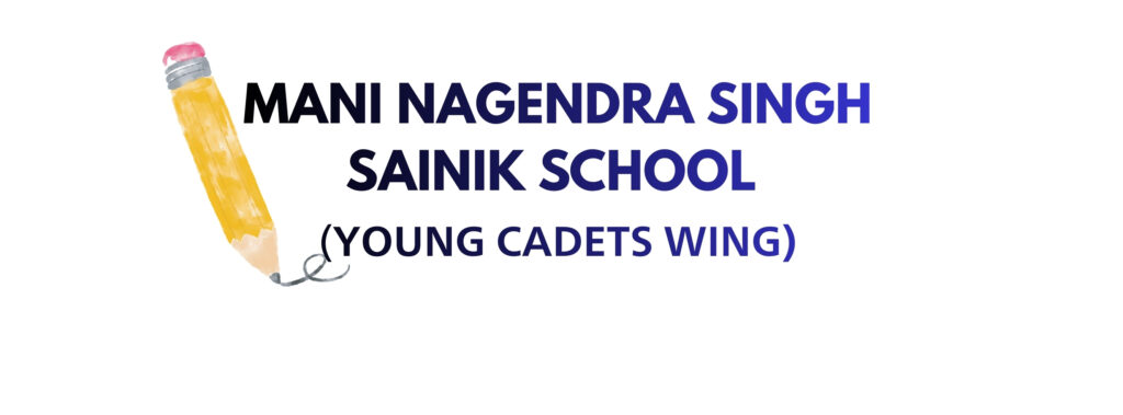 mani nagendra singh sainik school gotegaon (5)