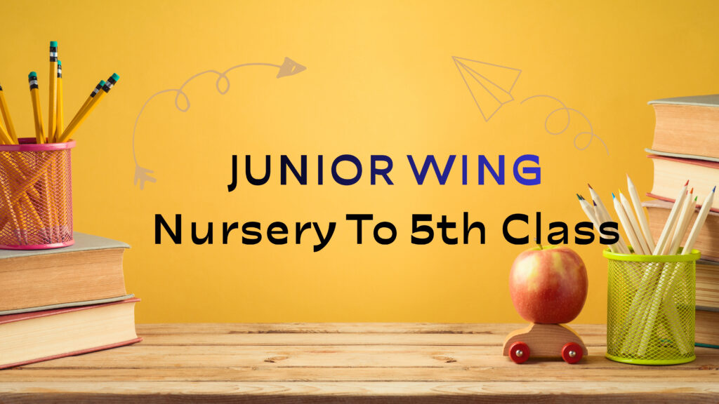 mani nagendra singh sainik school gotegaon (8)