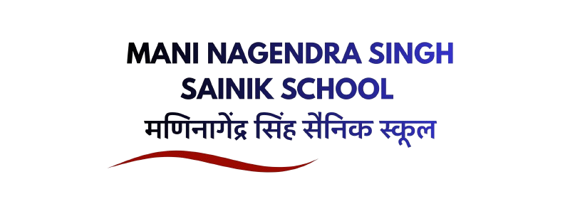 mani nagendra singh sainik school gotegaon 2 removebg preview