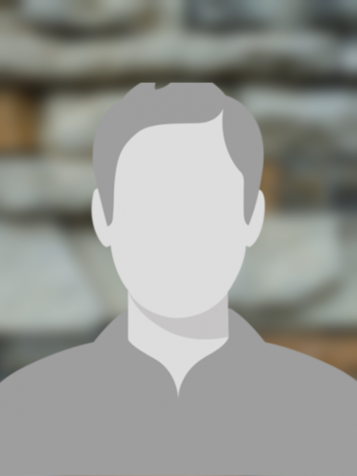 placeholder 1