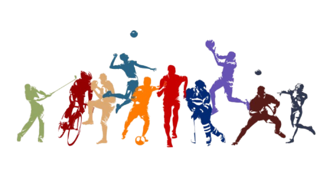 sports logo designs 1280x720 removebg preview