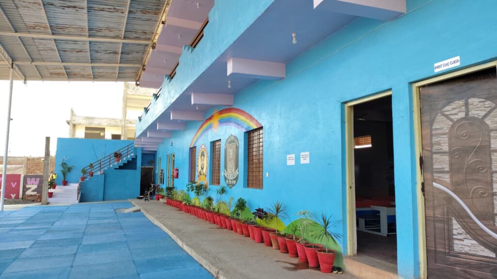 whatsapp image 2026 02 24 at 3.45.36 pm