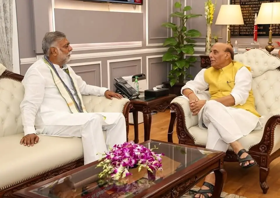 whatsapp image 2026 03 14 at 2.02.13 pm