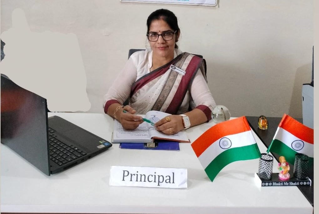 whatsapp image 2026 03 14 at 2.54.19 pm 1