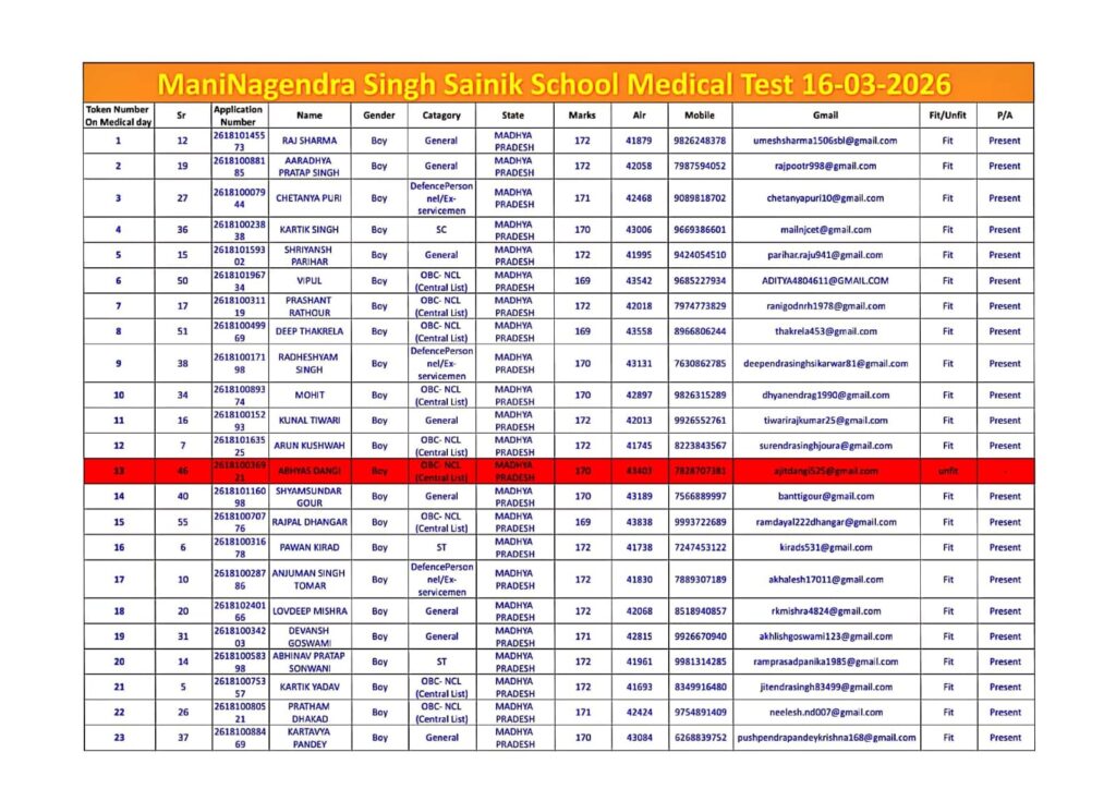 whatsapp image 2026 03 16 at 7.49.48 pm