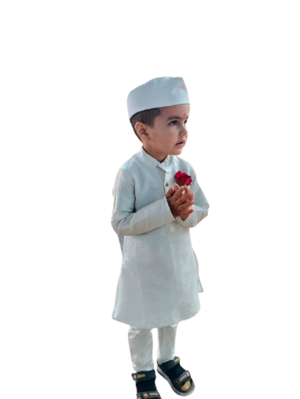 whatsapp image 2025 12 01 at 3.10.40 pm 1 removebg preview