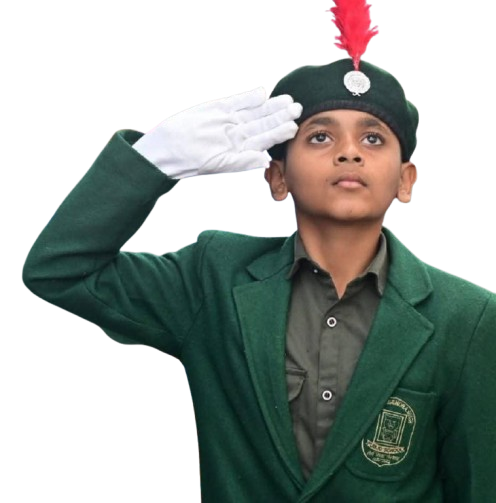 whatsapp image 2026 03 11 at 5.10.09 pm removebg preview