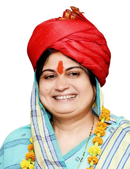 whatsapp image 2026 03 14 at 4.36.15 pm removebg preview