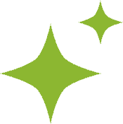 decorative green stars.png