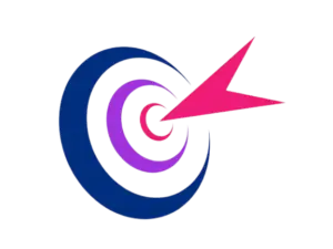 istockphoto 1580499681 612x612 removebg preview