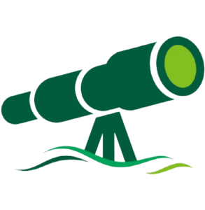 vision our vision icon 11562965996wnvrgfywut removebg preview