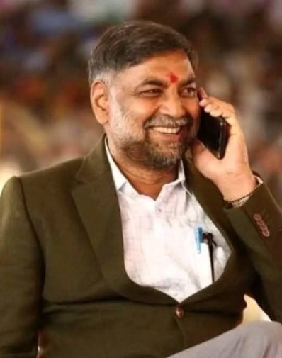 स्क्रीनशॉट 2026 03 26 132404