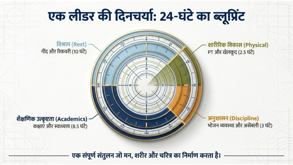 mani nagendra singh sainik school officer blueprint.pdf (1)