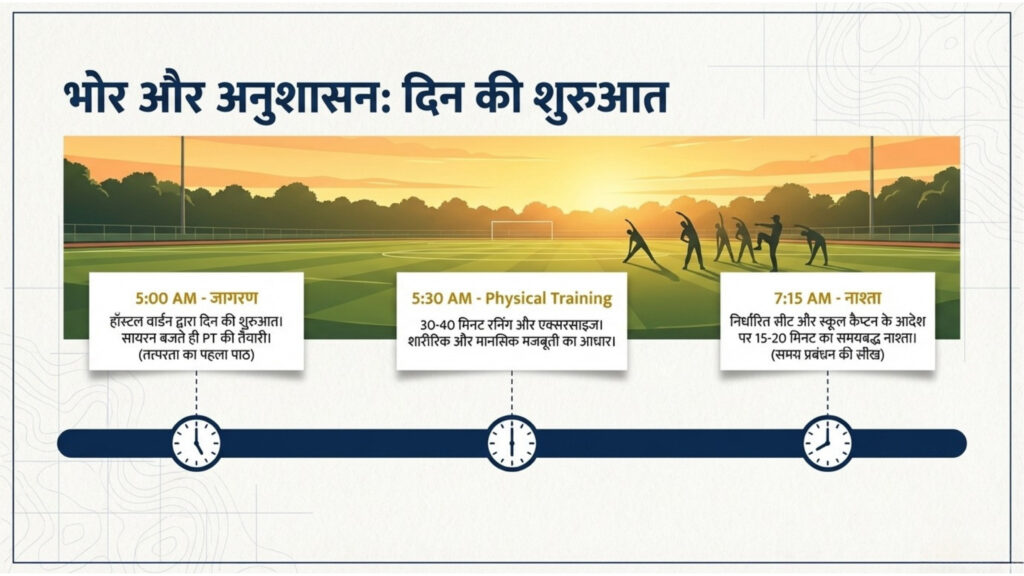 mani nagendra singh sainik school officer blueprint.pdf (2)