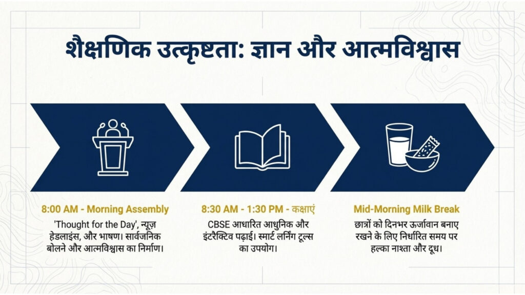 mani nagendra singh sainik school officer blueprint.pdf (3)