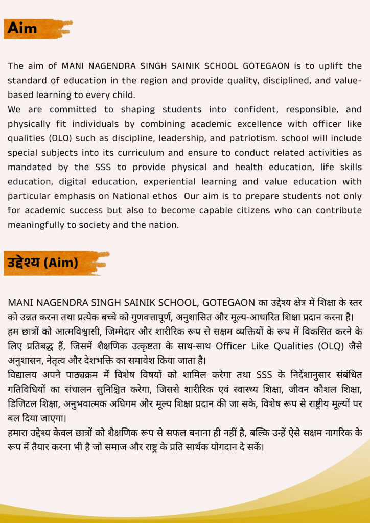 copy of school boolet (10)