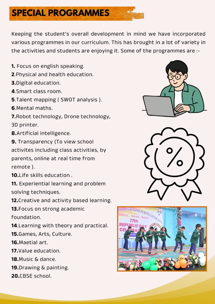 copy of school boolet 12