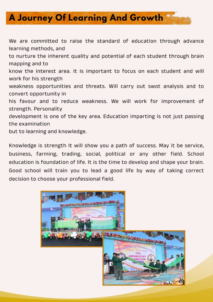 copy of school boolet 13