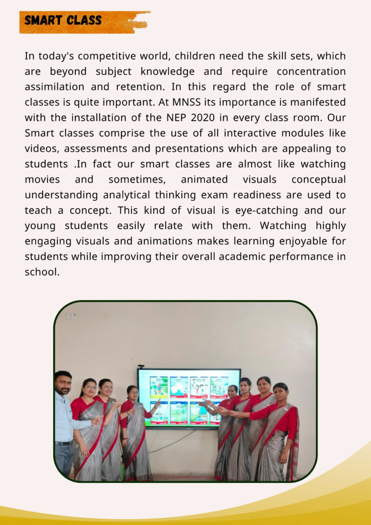 copy of school boolet 18