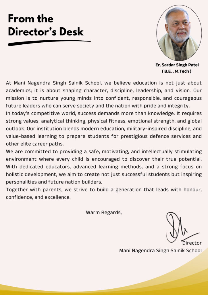 copy of school boolet (6)